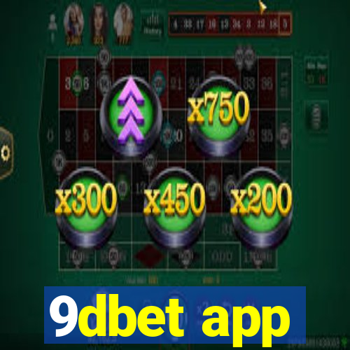 9dbet app